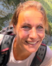 Anja Mayer